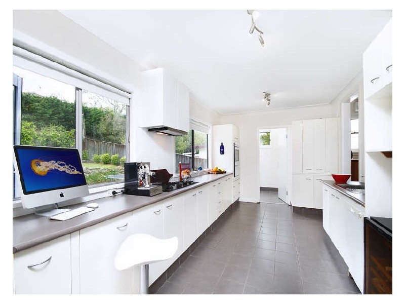 96 Fiddens Wharf Road, Killara NSW 2071