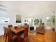 96 Fiddens Wharf Road, Killara NSW 2071