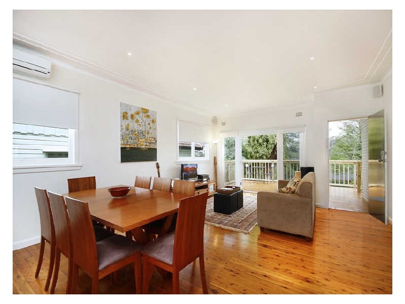 96 Fiddens Wharf Road, Killara NSW 2071