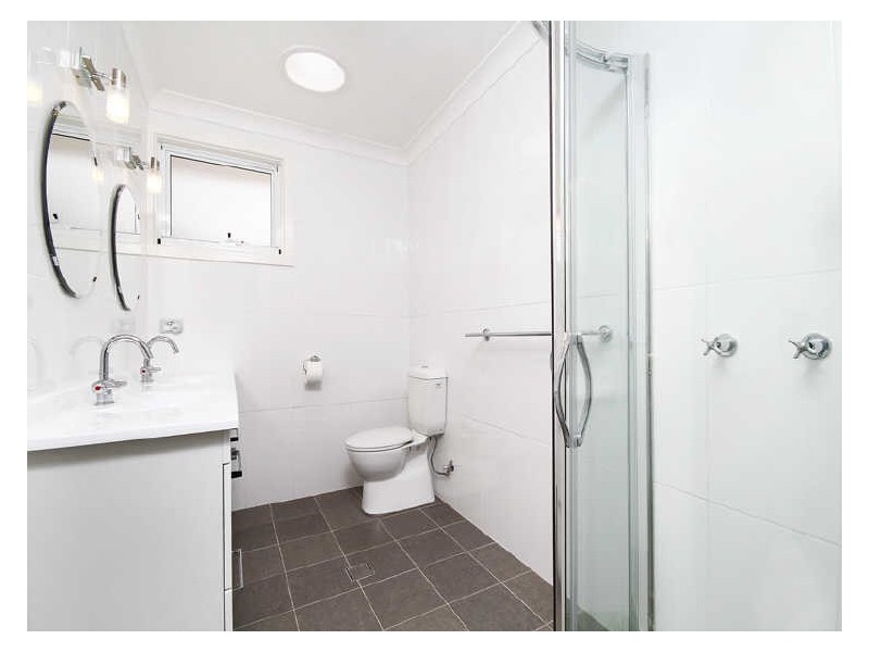 96 Fiddens Wharf Road, Killara NSW 2071