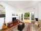 96 Fiddens Wharf Road, Killara NSW 2071