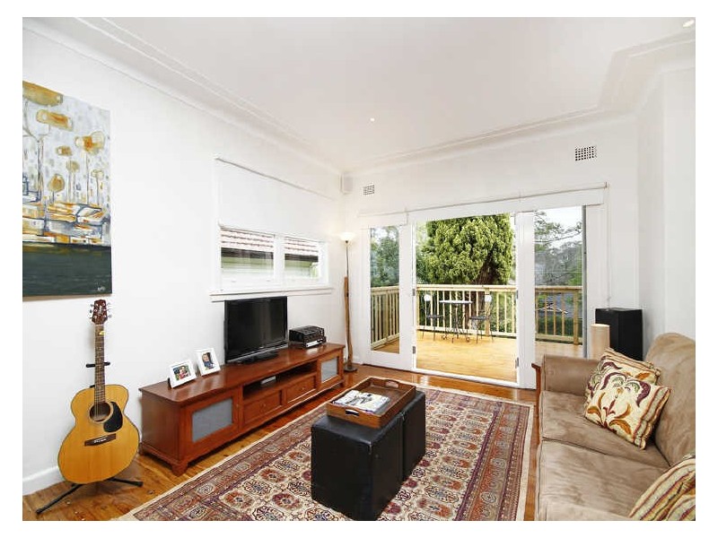 96 Fiddens Wharf Road, Killara NSW 2071