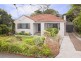 49 Grosvenor Road, Lindfield NSW 2070