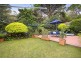 49 Grosvenor Road, Lindfield NSW 2070