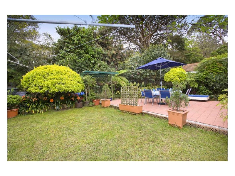 49 Grosvenor Road, Lindfield NSW 2070
