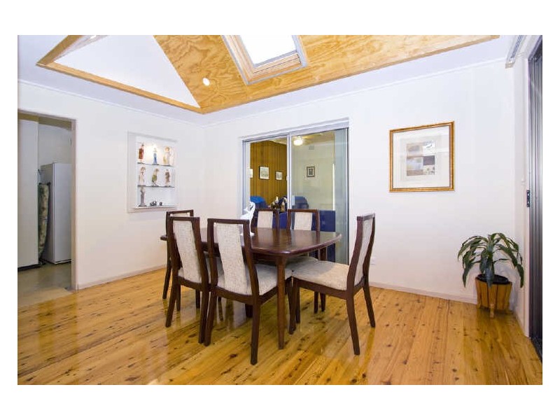 49 Grosvenor Road, Lindfield NSW 2070