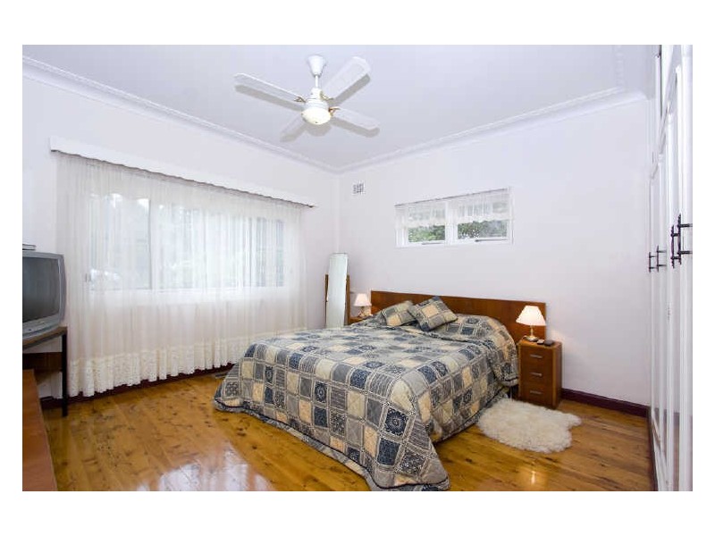 49 Grosvenor Road, Lindfield NSW 2070