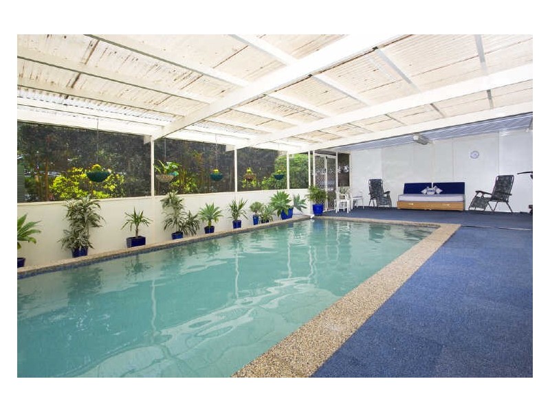 49 Grosvenor Road, Lindfield NSW 2070