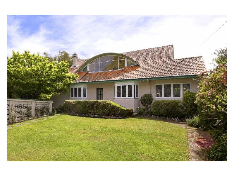 44 Powell Street, Killara NSW 2071