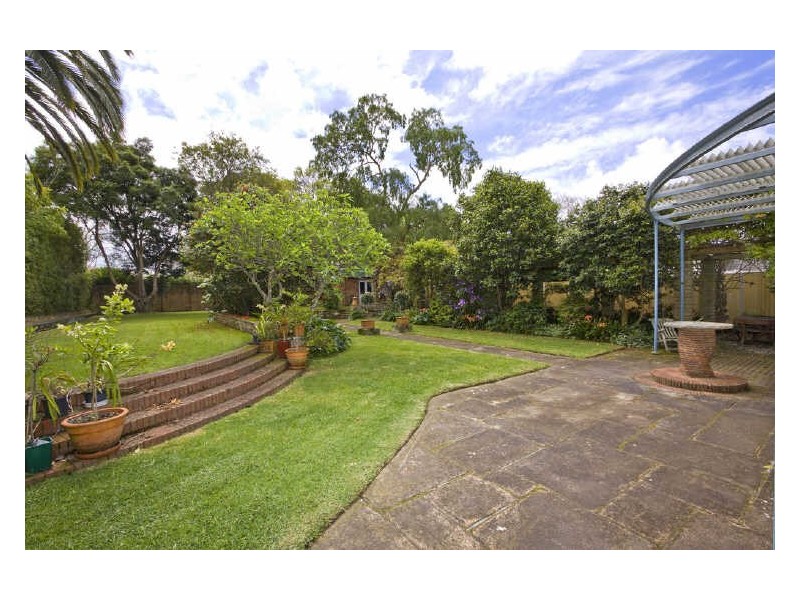 44 Powell Street, Killara NSW 2071