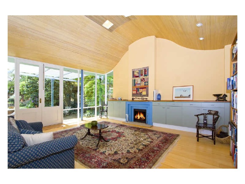 44 Powell Street, Killara NSW 2071