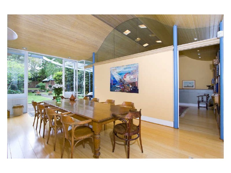 44 Powell Street, Killara NSW 2071