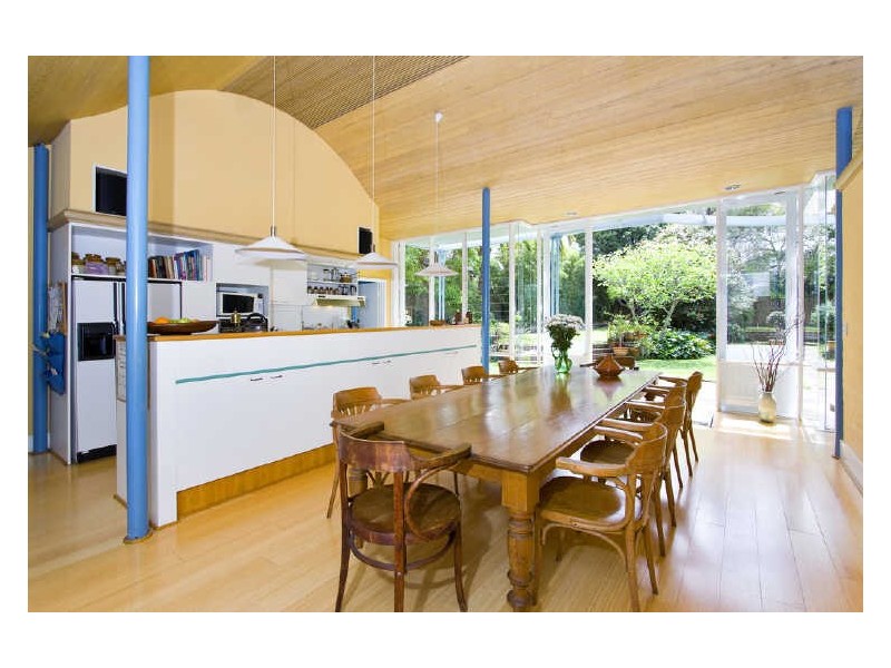 44 Powell Street, Killara NSW 2071