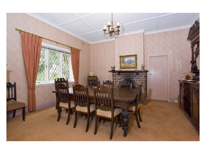 44 Powell Street, Killara NSW 2071