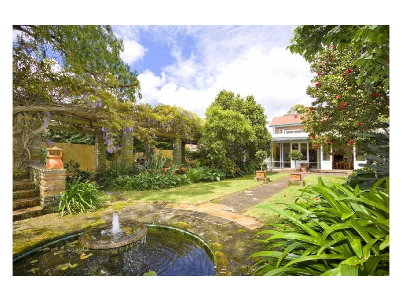 44 Powell Street, Killara NSW 2071