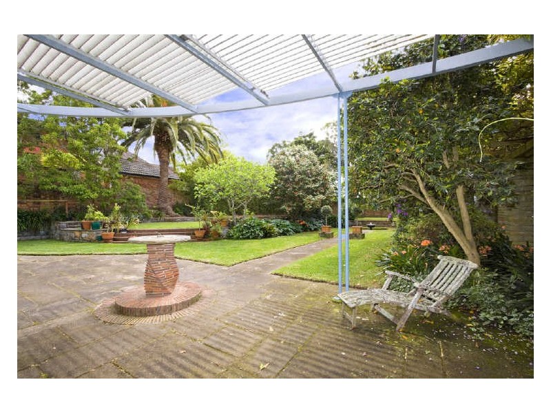 44 Powell Street, Killara NSW 2071