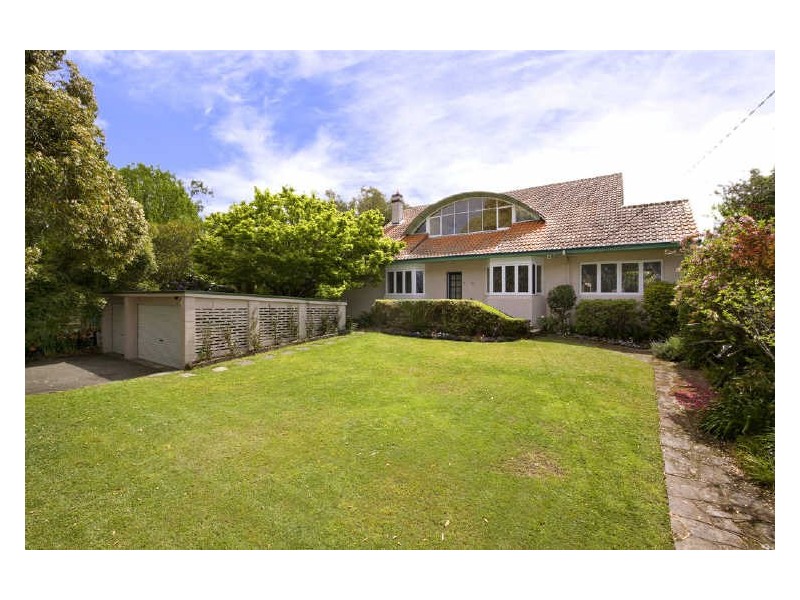 44 Powell Street, Killara NSW 2071