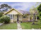 4 Blenheim Road, Lindfield NSW 2070