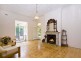 4 Blenheim Road, Lindfield NSW 2070