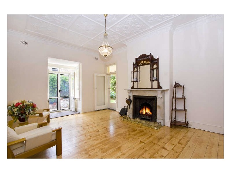 4 Blenheim Road, Lindfield NSW 2070