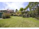4 Blenheim Road, Lindfield NSW 2070