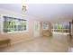 4 Blenheim Road, Lindfield NSW 2070