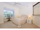 4 Blenheim Road, Lindfield NSW 2070