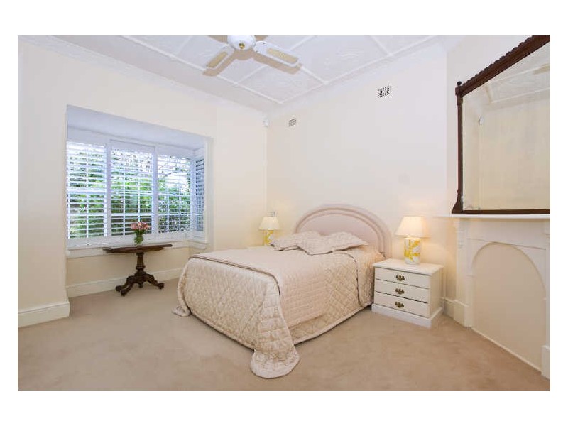 4 Blenheim Road, Lindfield NSW 2070