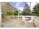 4 Blenheim Road, Lindfield NSW 2070