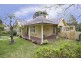 4 Blenheim Road, Lindfield NSW 2070