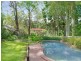 37 Cook Road, Killara NSW 2071
