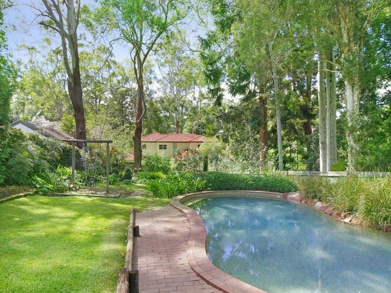 37 Cook Road, Killara NSW 2071