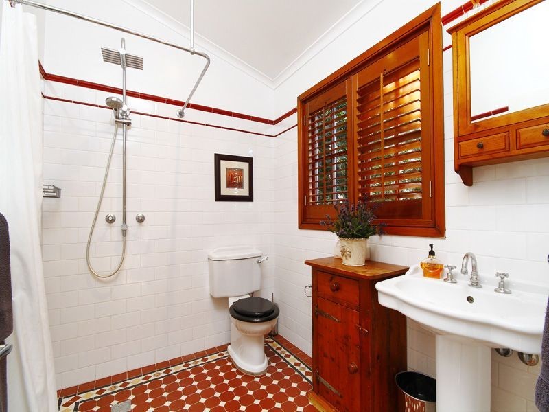 37 Cook Road, Killara NSW 2071