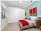 37 Cook Road, Killara NSW 2071