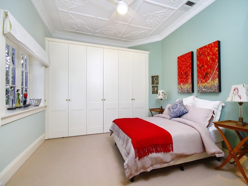 37 Cook Road, Killara NSW 2071