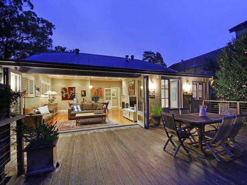 37 Cook Road, Killara NSW 2071