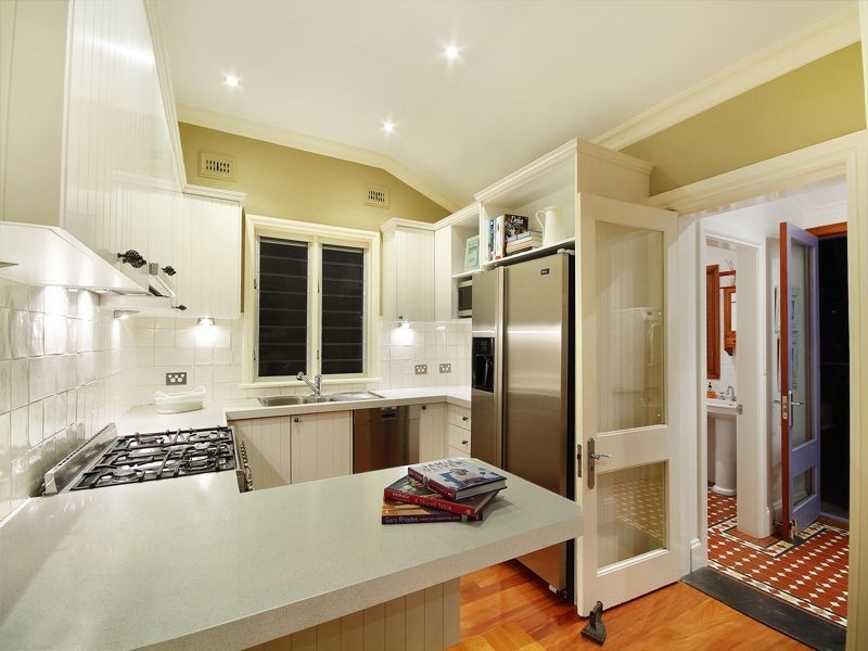 37 Cook Road, Killara NSW 2071