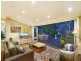 37 Cook Road, Killara NSW 2071