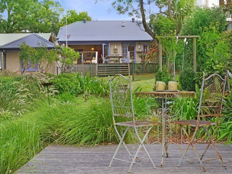 37 Cook Road, Killara NSW 2071