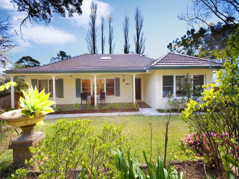 71 Eton Road, Lindfield NSW 2070