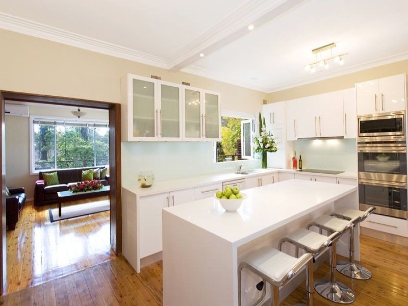 71 Eton Road, Lindfield NSW 2070