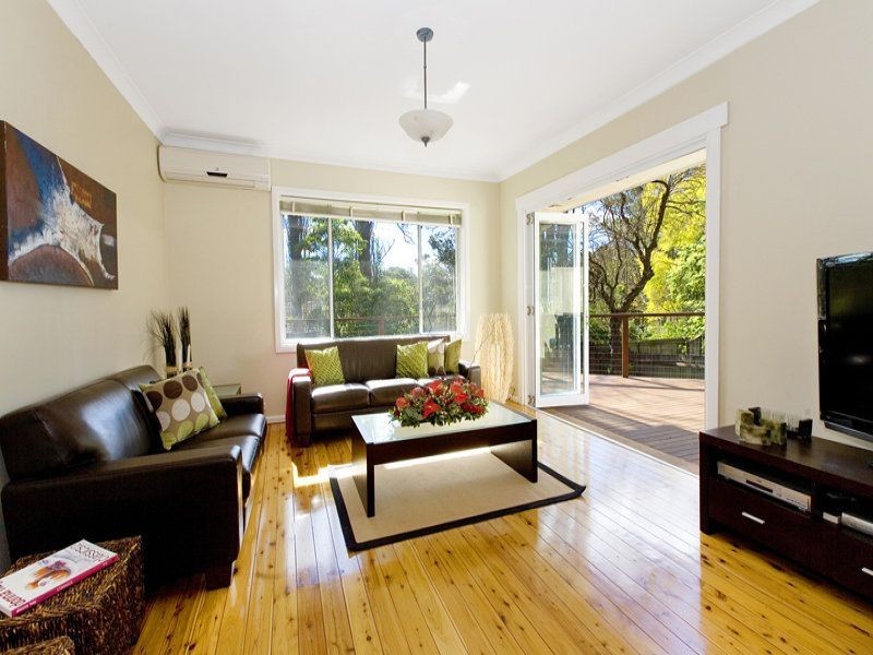 71 Eton Road, Lindfield NSW 2070