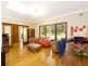 71 Eton Road, Lindfield NSW 2070