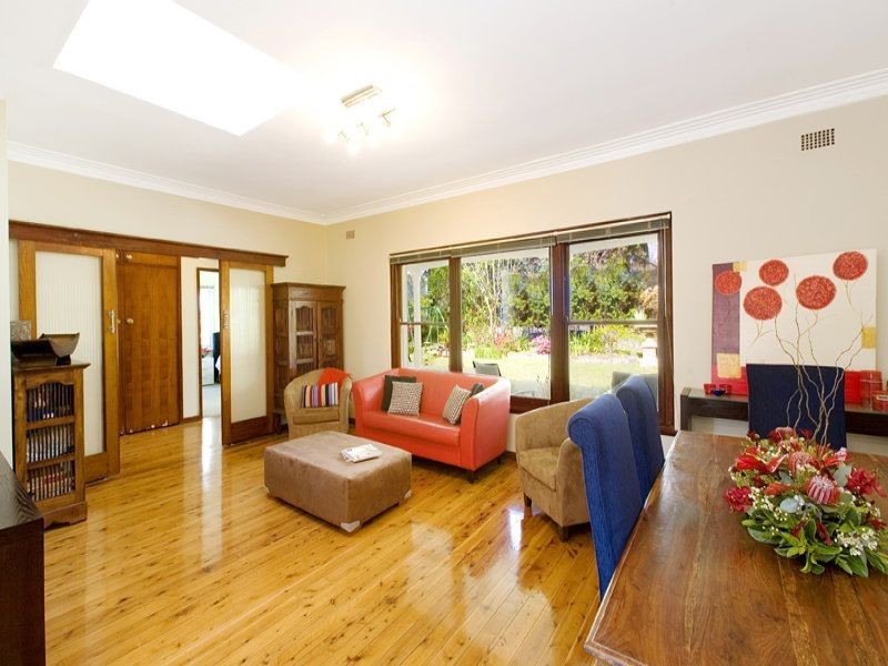 71 Eton Road, Lindfield NSW 2070