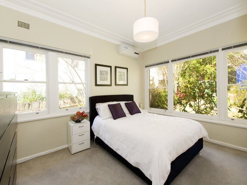 71 Eton Road, Lindfield NSW 2070