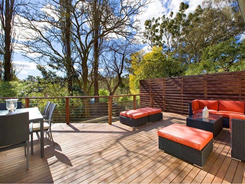 71 Eton Road, Lindfield NSW 2070