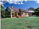38 Rosebery Road, Killara NSW 2071
