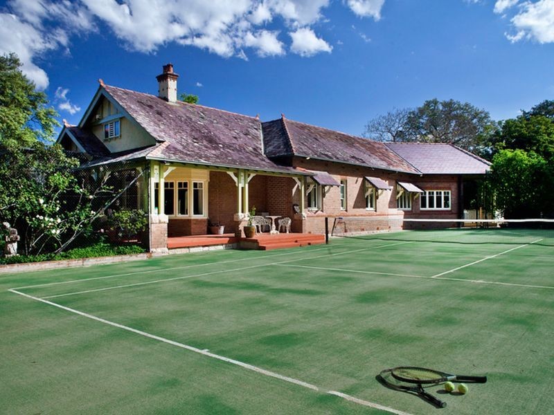 38 Rosebery Road, Killara NSW 2071