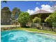 38 Rosebery Road, Killara NSW 2071