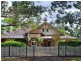 38 Rosebery Road, Killara NSW 2071